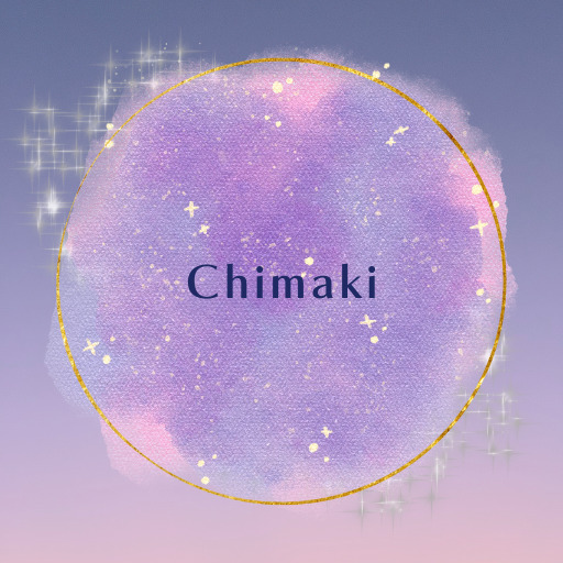 Chimaki